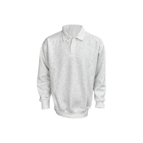 CORNILOT Унисекс Свитшоты