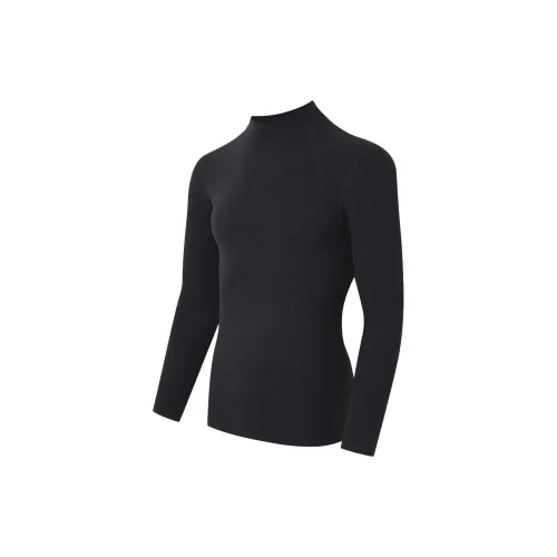 FAVMARTHA Мужские термофутболки