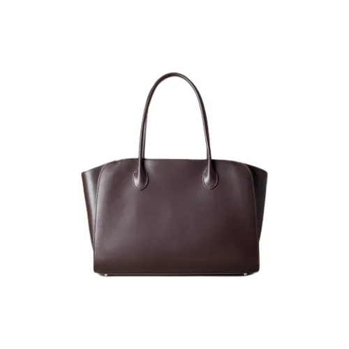 SHIZIYOUA Сумка через плечо из натуральной коровьей кожи стандартная унисекс разноцветная