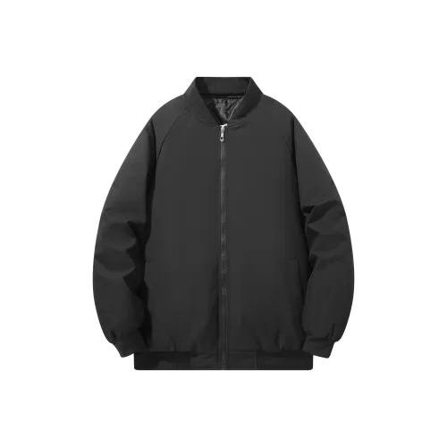 Mulinsen Пуховая куртка Пальто Унисекс