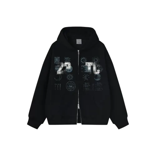 Extreme Turbo Свитшот Унисекс