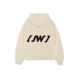 Абрикосовый