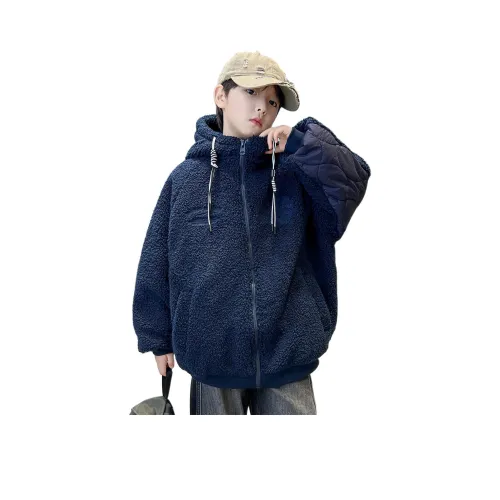 TLIT Школьный возраст Топы