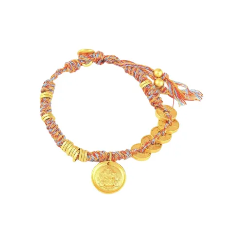 KZD Сплав Браслеты Женские