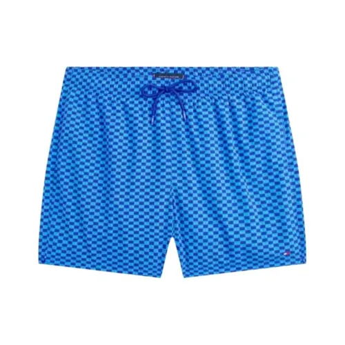 Плавки Tommy Hilfiger Мужские