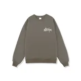 Угольно-серый