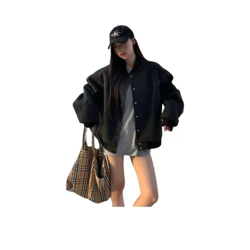 IWZI Женские Куртки