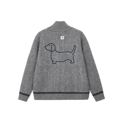 PCLP Унисекс Свитера