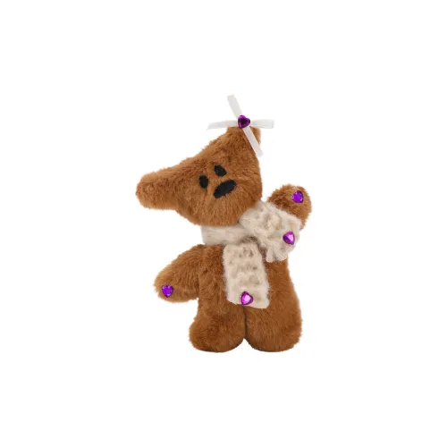 ZANC Заколки для волос Женские