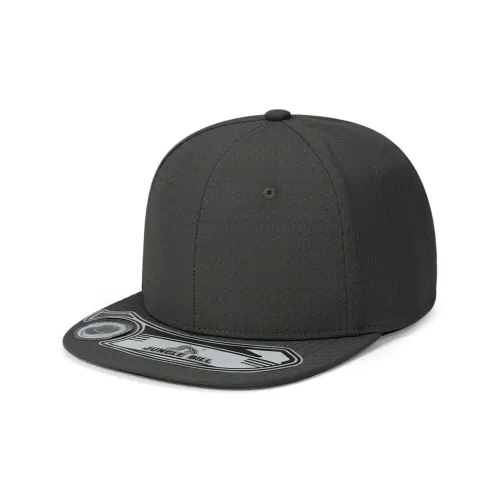 TUCANO Полиэстер Хлопковая Смешанная Кепка Унисекс