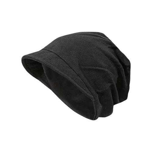 Yalu Preferred Хлопок Шапки-бини Унисекс