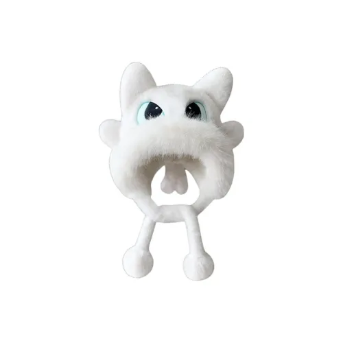 Cgediao Полиэстер Beanies Унисекс