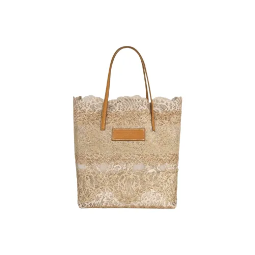 ERMANNO SCERVINO Сумки Женские