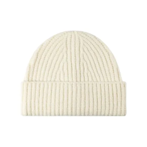 Yamaichi Maru Шерсть Бини Унисекс