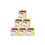 Ночная одежда Брюки L6 Штуки/Пачка*6