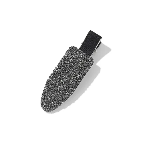 DODOGOGO Сплав Заколки для волос Женские