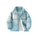 Светло-голубой