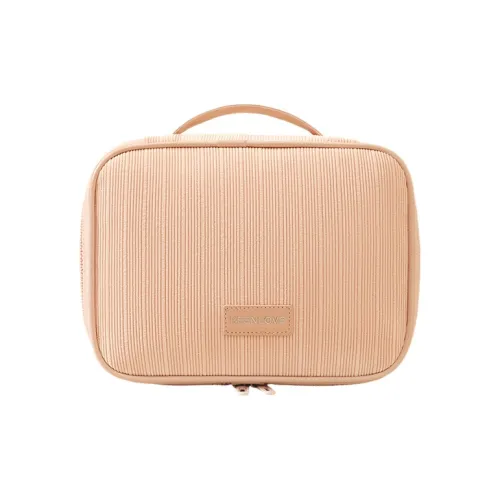 Mihe Косметичка и Сумка для туалетных принадлежностей Женская