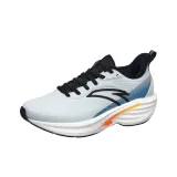 Frost Tower Серый/Основной черный/Прекрасный мир Синий