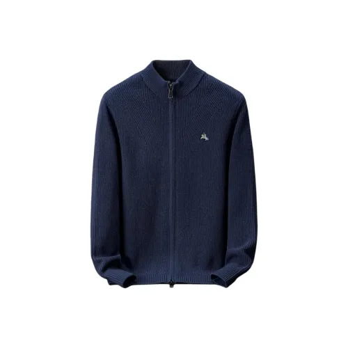 POLOMEISDO Унисекс Свитера