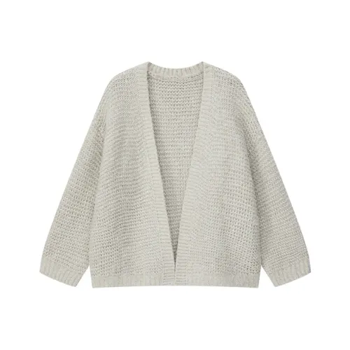 Ouyang Женские Свитера