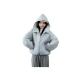 Light Blue (с Muse Brand Hook-and-Loop)  
Светло-голубой (с Muse Brand крючком и петлей)