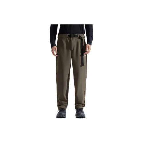The North Face Podzol Спортивные брюки Мужской