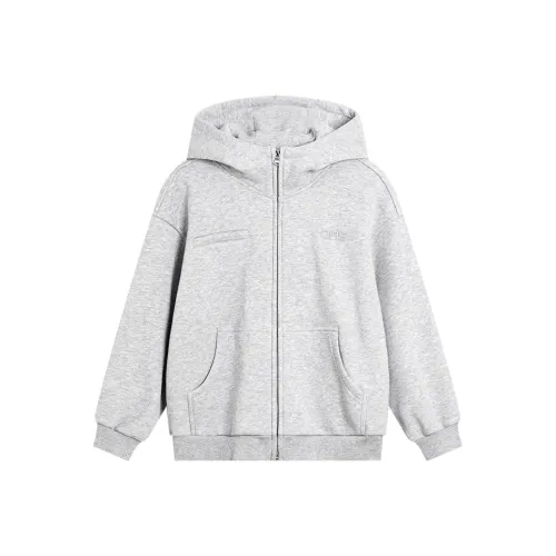 ZHIO Школьный возраст Свитшоты