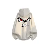 Туманно-серый