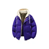 Фиолетовый