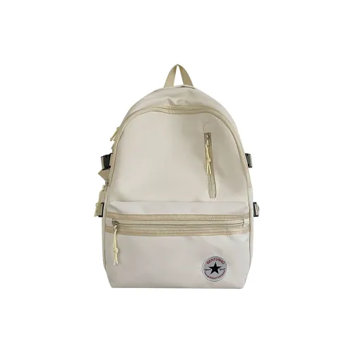 AUNG Нейлон Рюкзак Стандартный Унисекс Многоцветный