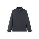 Темно-серый