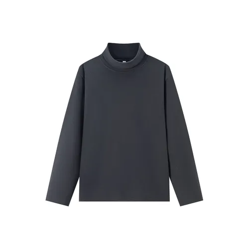 MENING Унисекс Свитшоты