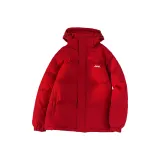 Белый Айвори