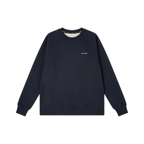 ACTUP Унисекс Свитшоты