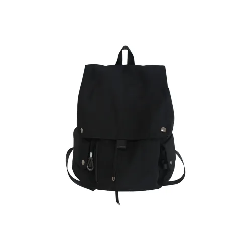 XIANGSU Нейлон Рюкзак Унисекс Многоцветный