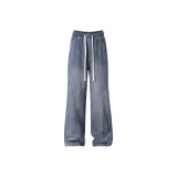 Синий (флисовая подкладка)