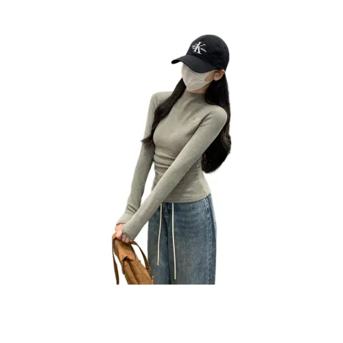 LADYXIEXIE Женские T-рубашки