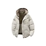 Белый Айвори