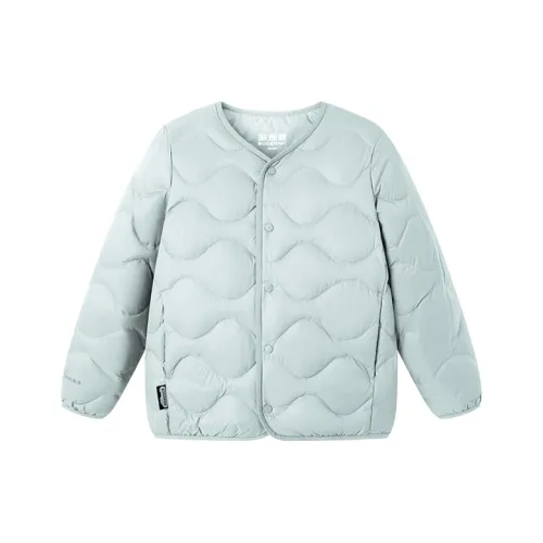 BOSIDENG X Disney Детский пуховик