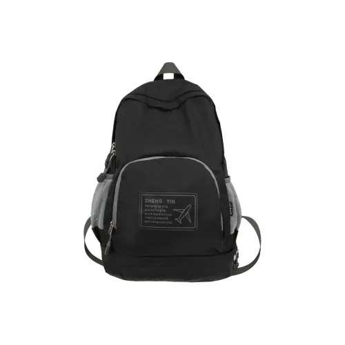 Wenpercy Нейлон Рюкзак Стандартный Унисекс Многоцветный