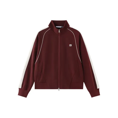 ELLE Active Куртки и Пальто Женские