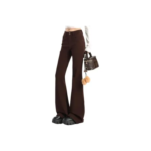 ONENINE34PM Женские Джинсы