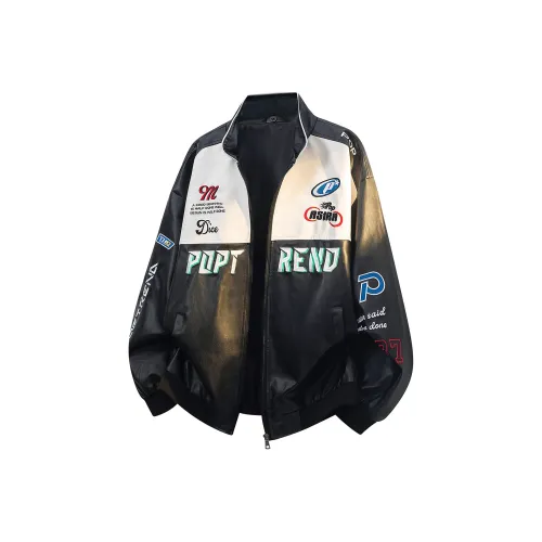 Worthwhile Movement Куртка Унисекс