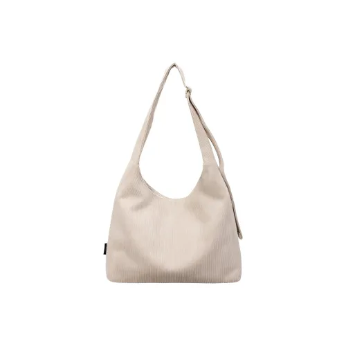 Wenpercy Вельветовая сумка через плечо стандартная женская многоцветная