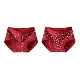 Сердце Цветочный Дизайн + Тюльпан