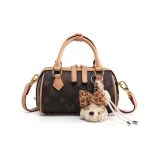 Монограмма Абрикос