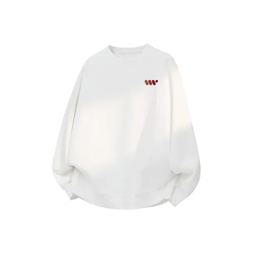 Tonlion Унисекс Свитшоты