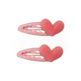 Длинный Пара