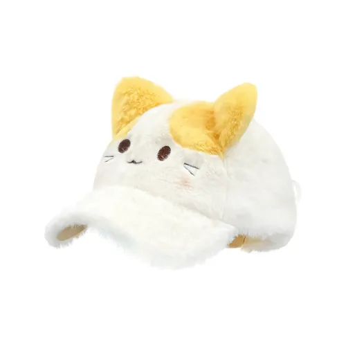 SLEEPYWALK Полиэстер Кепки Унисекс